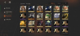 Screenshot_2024-08-21-21-43-16-83_49e43993ac10326b01162ccbc6d5bc86.jpg