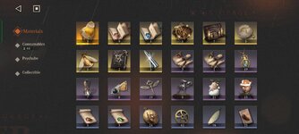 Screenshot_2024-08-21-21-42-51-64_49e43993ac10326b01162ccbc6d5bc86.jpg