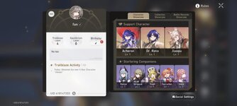 Messenger_creation_d888223b-8892-4893-9b3a-2d11a3e4e880.jpeg