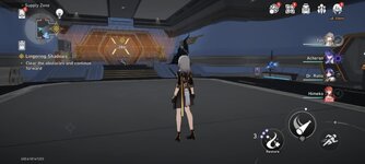 Messenger_creation_69715238-4fdf-422b-b550-10e1aa93f2eb.jpeg