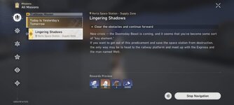 Messenger_creation_308a4f63-df3c-4480-976e-dbdc9aa8e5fa.jpeg