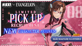 Pick_Up_52_Mari_Makinami_Illustrious.jpg