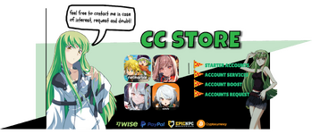 CC STORE.png