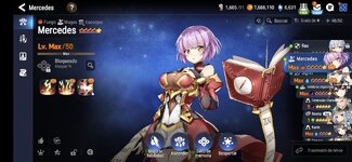 Screenshot_20240821_205524_Epic Seven.jpg