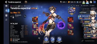 Screenshot_20240821_205533_Epic Seven.jpg