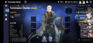 Screenshot_20240821_205539_Epic Seven.jpg