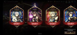 Screenshot_20240821_205609_Epic Seven.jpg