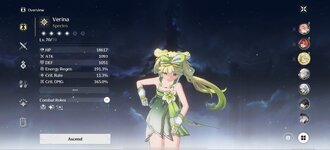 IMG_3989.jpeg