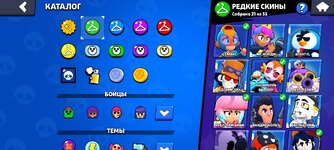 Screenshot_2024-08-22-04-07-31-853_com.supercell.brawlstars.jpg