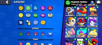 Screenshot_2024-08-22-04-07-37-168_com.supercell.brawlstars.jpg