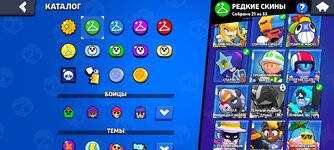 Screenshot_2024-08-22-04-07-47-170_com.supercell.brawlstars.jpg