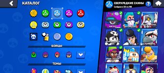 Screenshot_2024-08-22-04-07-54-404_com.supercell.brawlstars.jpg