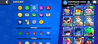 Screenshot_2024-08-22-04-07-58-951_com.supercell.brawlstars.jpg