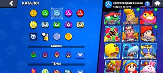 Screenshot_2024-08-22-04-08-08-679_com.supercell.brawlstars.jpg