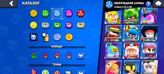 Screenshot_2024-08-22-04-08-13-181_com.supercell.brawlstars.jpg
