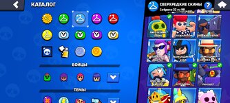 Screenshot_2024-08-22-04-08-17-823_com.supercell.brawlstars.jpg