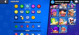Screenshot_2024-08-22-04-08-27-795_com.supercell.brawlstars.jpg
