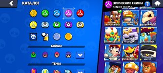 Screenshot_2024-08-22-04-08-42-412_com.supercell.brawlstars.jpg