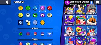 Screenshot_2024-08-22-04-09-01-681_com.supercell.brawlstars.jpg
