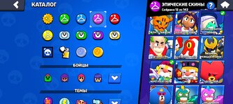 Screenshot_2024-08-22-04-09-05-772_com.supercell.brawlstars.jpg