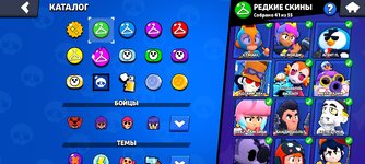 Screenshot_2024-08-22-04-16-46-238_com.supercell.brawlstars.jpg