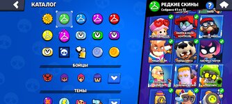 Screenshot_2024-08-22-04-16-58-458_com.supercell.brawlstars.jpg