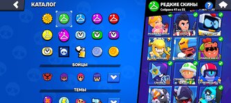 Screenshot_2024-08-22-04-17-03-489_com.supercell.brawlstars.jpg