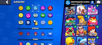 Screenshot_2024-08-22-04-17-21-968_com.supercell.brawlstars.jpg