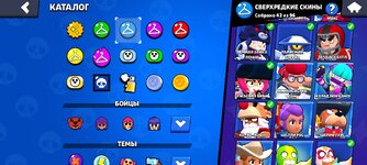 Screenshot_2024-08-22-04-17-56-066_com.supercell.brawlstars.jpg