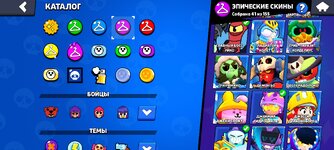 Screenshot_2024-08-22-04-18-24-862_com.supercell.brawlstars.jpg