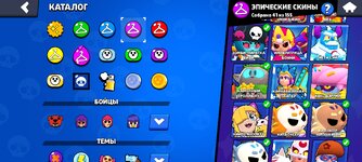 Screenshot_2024-08-22-04-18-30-820_com.supercell.brawlstars.jpg