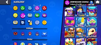 Screenshot_2024-08-22-04-18-35-467_com.supercell.brawlstars.jpg