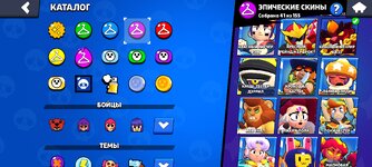 Screenshot_2024-08-22-04-18-41-354_com.supercell.brawlstars.jpg