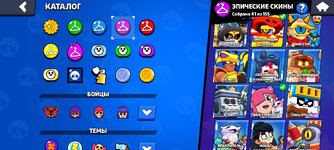 Screenshot_2024-08-22-04-18-52-794_com.supercell.brawlstars.jpg