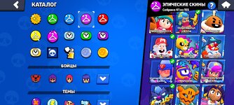 Screenshot_2024-08-22-04-19-09-384_com.supercell.brawlstars.jpg