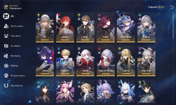 Screenshot 2024-08-21 103629.png