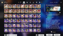 Screenshot 2024-08-21 103802.png