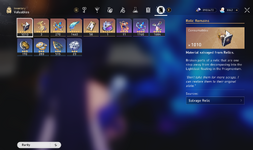 Screenshot 2024-08-21 103814.png