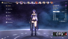 Screenshot 2024-08-21 103826.png