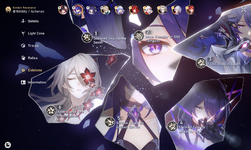 Screenshot 2024-08-21 164605.png