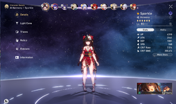 Screenshot 2024-08-21 104205.png