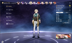 Screenshot 2024-08-21 104228.png