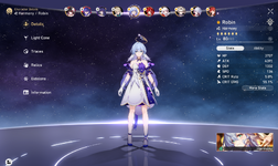 Screenshot 2024-08-21 104236.png