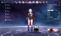 Screenshot 2024-08-21 104257.png