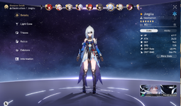 Screenshot 2024-08-21 104314.png