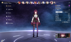 Screenshot 2024-08-21 104326.png