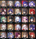 Screenshot 2024-08-21 165922.png