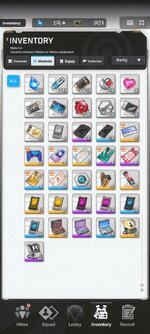 Screenshot_2024-08-22-07-30-26-030_com.proximabeta.nikke.jpg
