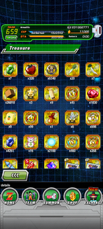 Screenshot_20240821-195520.png