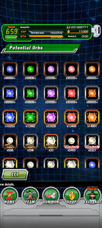Screenshot_20240821-195528.png